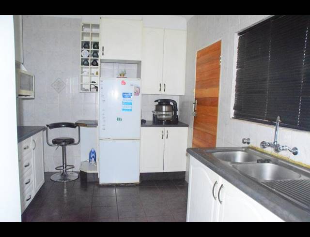 3 BEDROOM HOUSE FOR SALE IN GEORGINIA